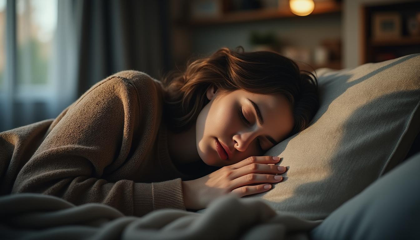 Exemples de lettre à mon amour malade pour un soutien inconditionnel