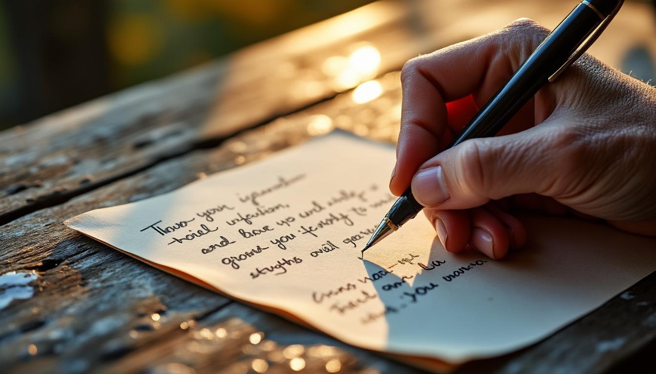 découvrez une sélection poignante de textes de rupture qui explorent avec intensité les émotions humaines et touchent profondément le cœur.