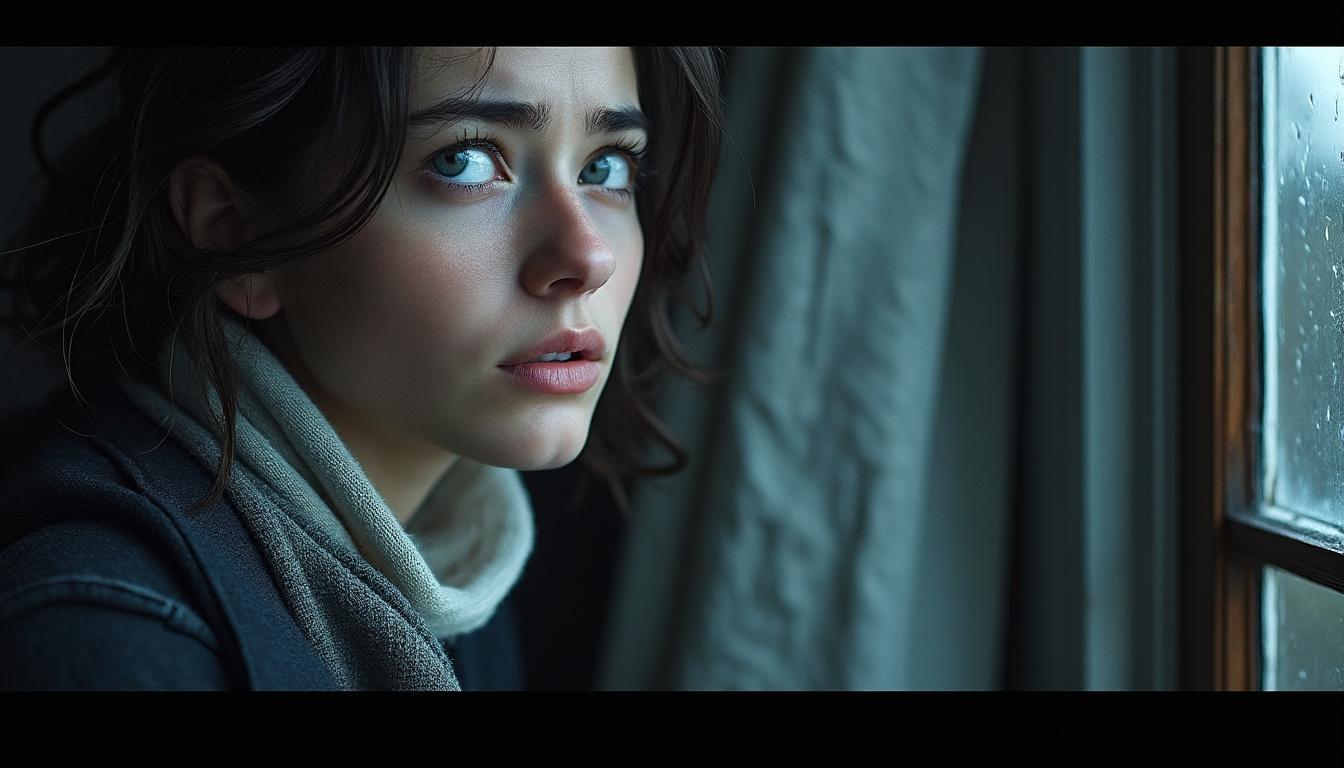 découvrez des textes de rupture poignants qui explorent profondément les émotions humaines et vous touchent en plein cœur.