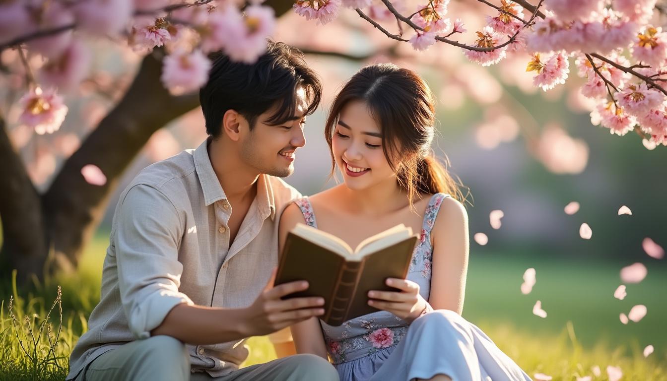 découvrez le top 10 des poèmes passionnés pour reconquérir l'amour perdu et raviver la flamme de votre relation avec émotion et sincérité.