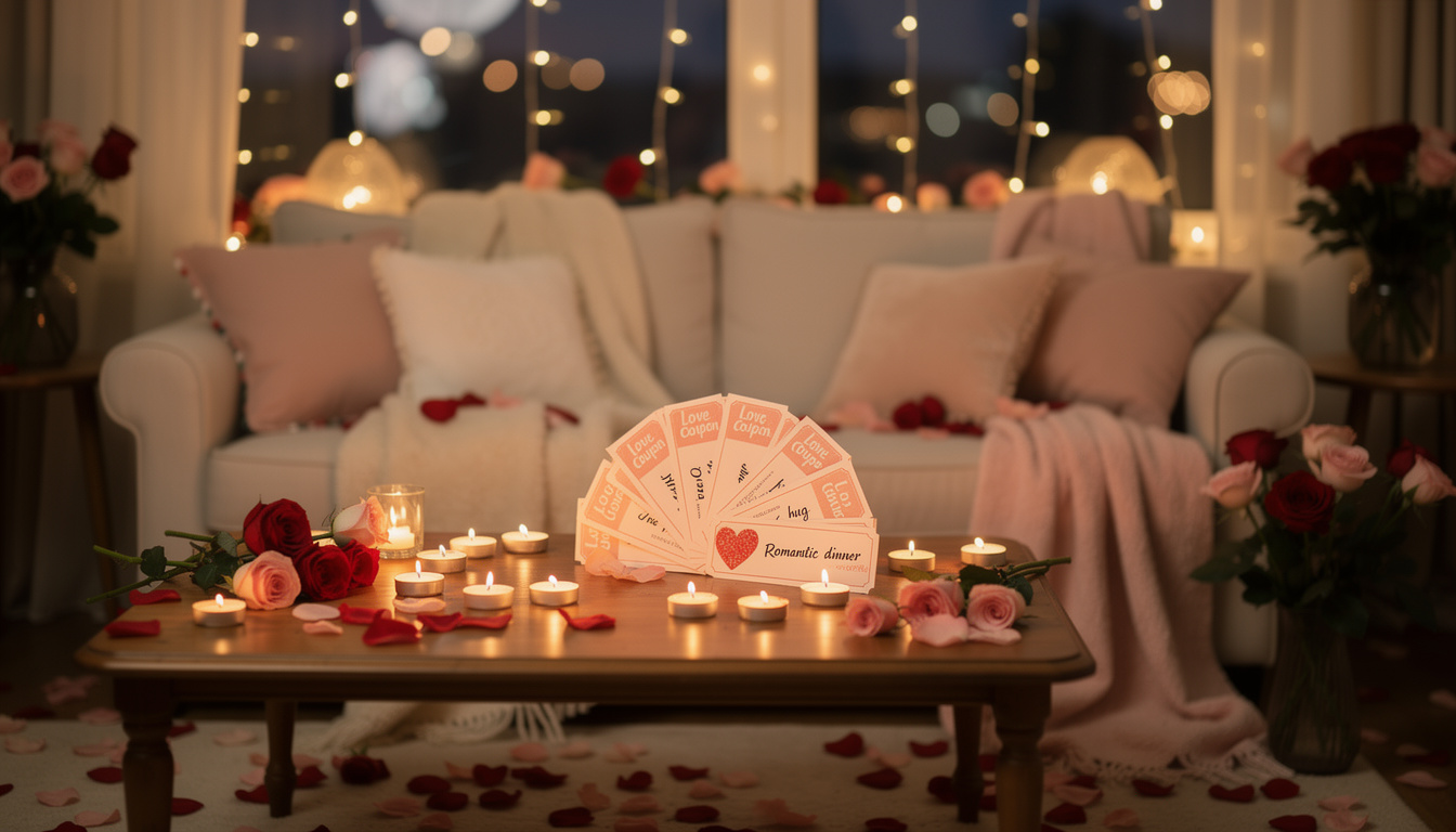 découvrez nos contenus amoureux à imprimer et personnaliser pour renforcer votre couple. des idées originales et touchantes adaptées à vos envies.