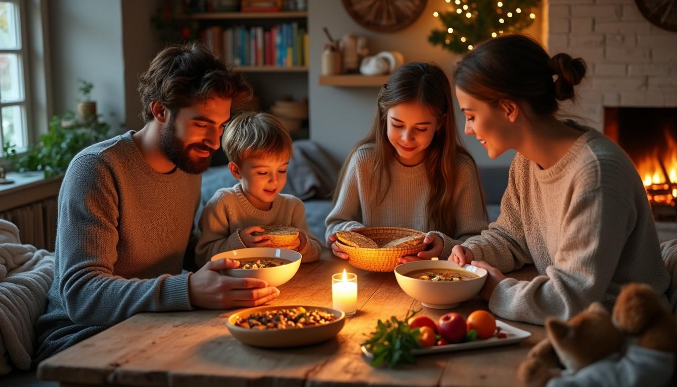 découvrez des citations inspirantes pour vos messages de bonne nuit : exprimez votre amour avec douceur et souhaitez de beaux rêves à votre moitié.