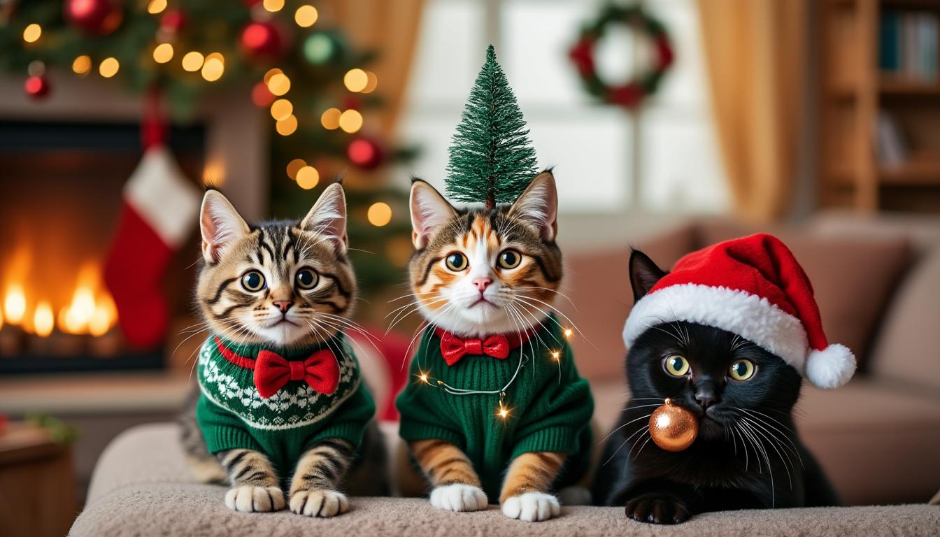 découvrez les plus belles déclarations d'amour pour souhaiter un joyeux noël à votre chérie et rendre cette fête inoubliable.