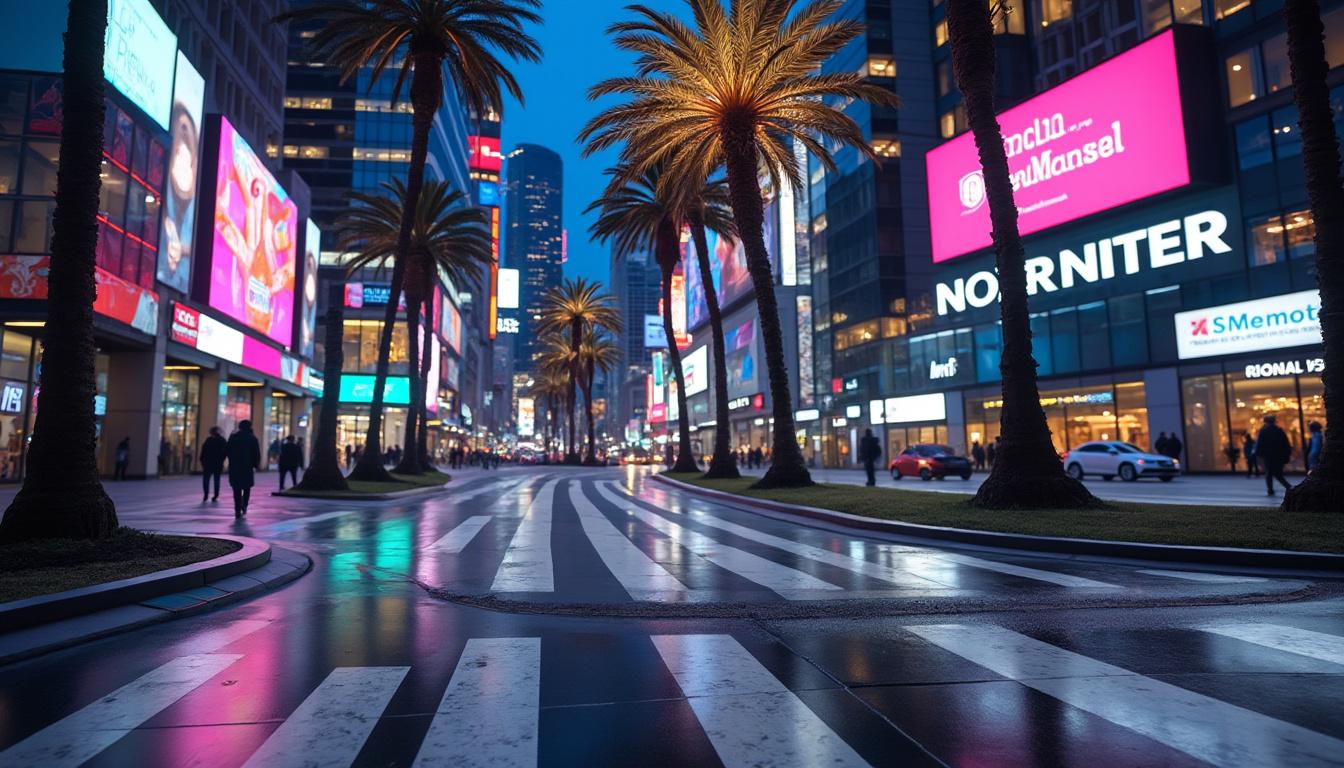 Quand le silence d&rsquo;une femme peut secouer la conscience d&rsquo;un homme : témoignages