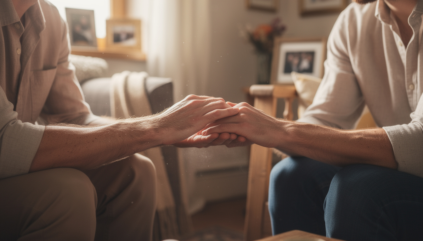 Anniversaire de rencontre : citation qui fait battre le cœur et éveille des souvenirs
