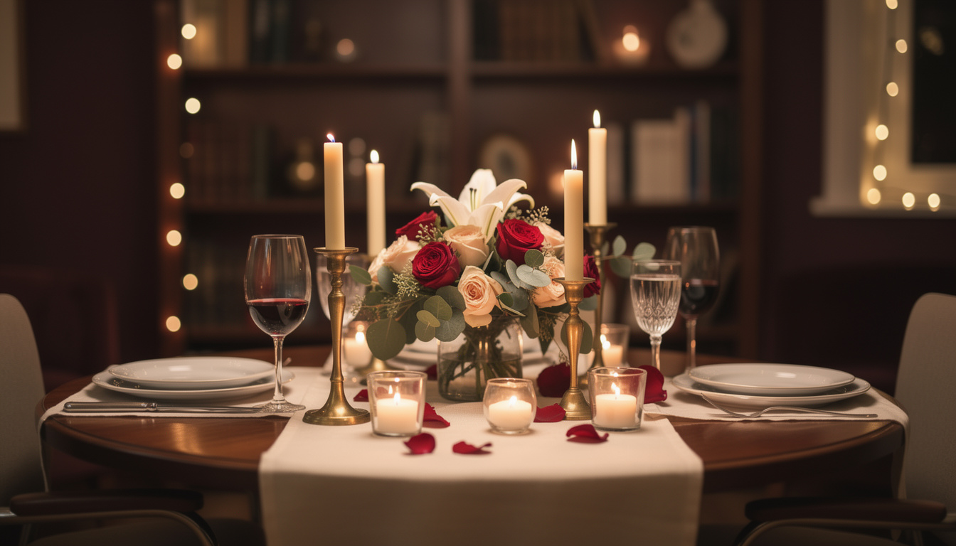 découvrez 70 mots d'amour touchants et sincères pour raviver la passion et renforcer votre relation avec douceur et tendresse.
