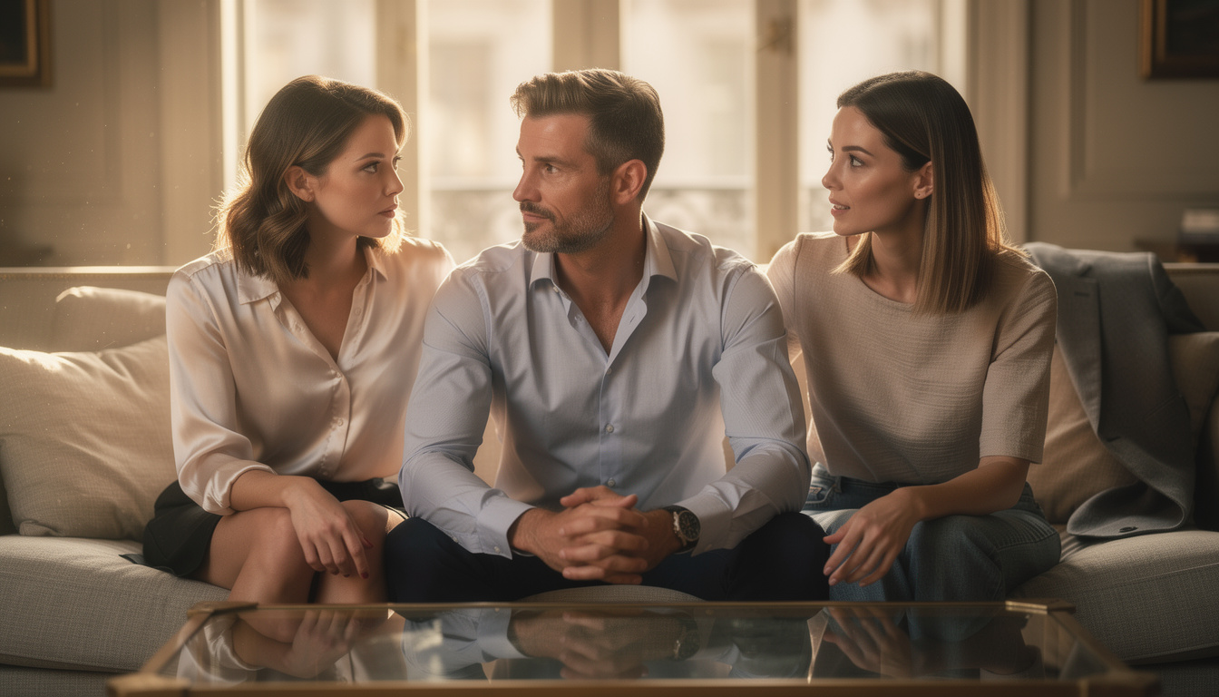 Citation d&rsquo;un homme qui joue avec les femmes : miroir de nos comportements amoureux