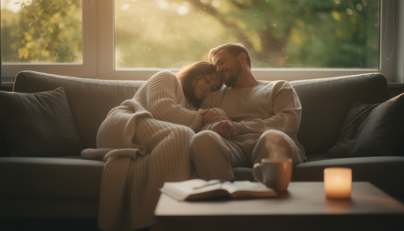 découvrez 5 phrases romantiques courtes et touchantes qui feront chavirer votre cœur et éveilleront vos sentiments les plus doux.