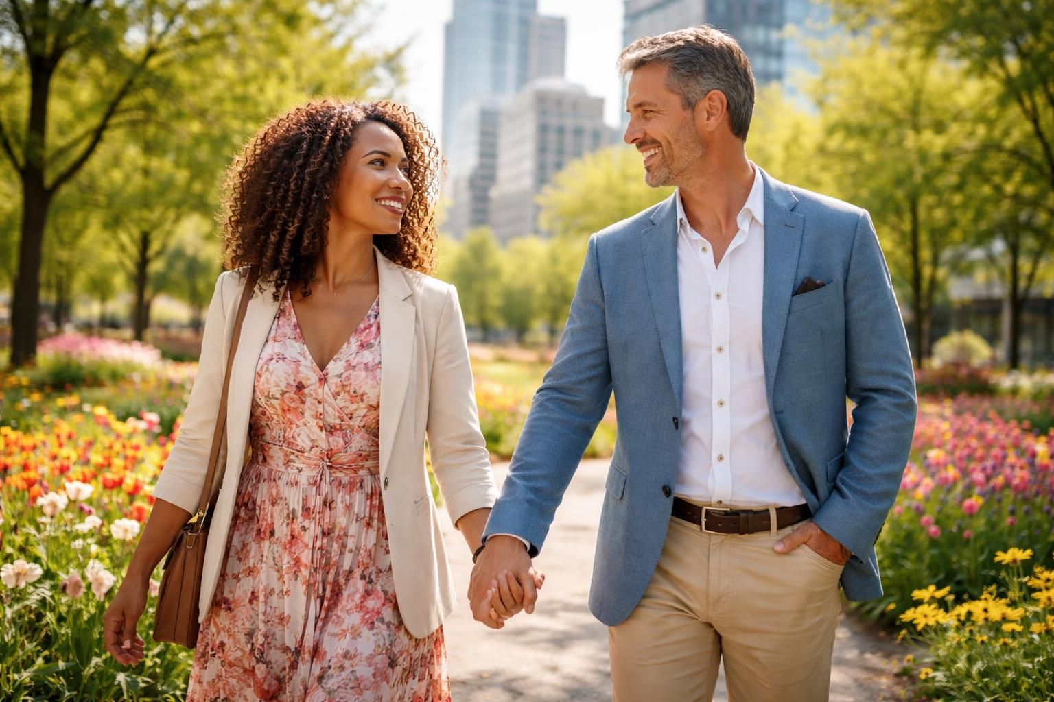 Découvrez le meilleur site de rencontre sérieux pour trouver l&rsquo;amour authentique