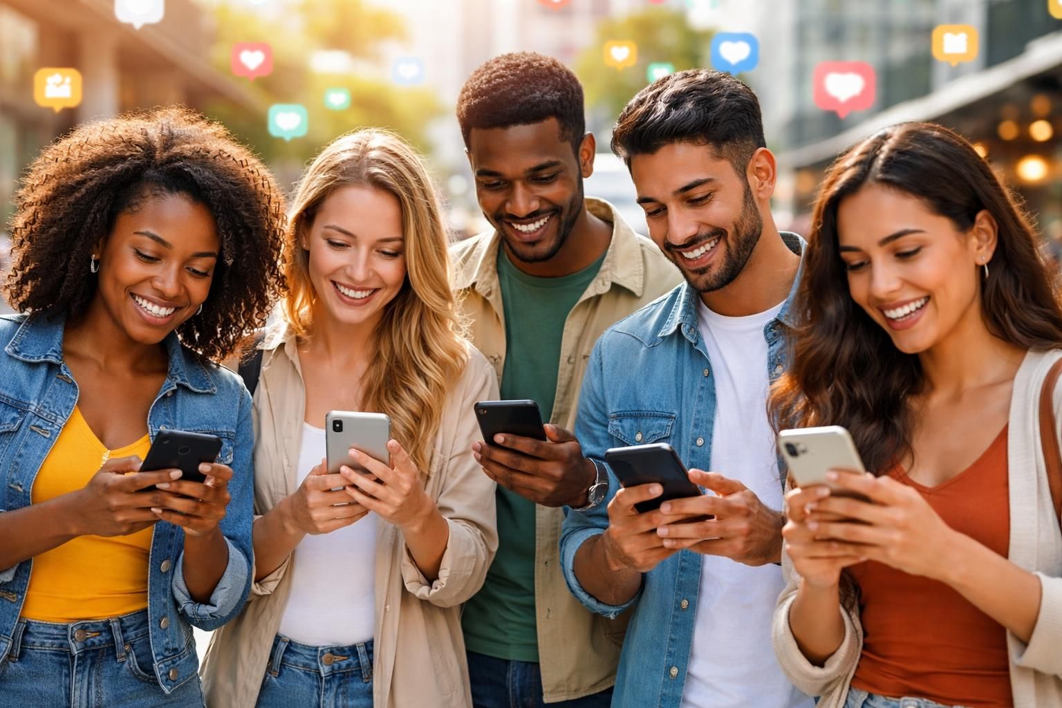 Découvrez les avis sur Badoo et ce que les utilisateurs en pensent réellement