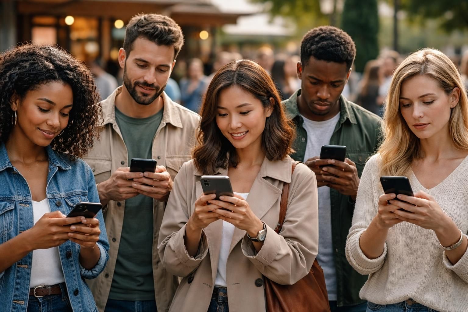 Découvrez les avis sur Bumble : Ce que les utilisateurs en pensent réellement