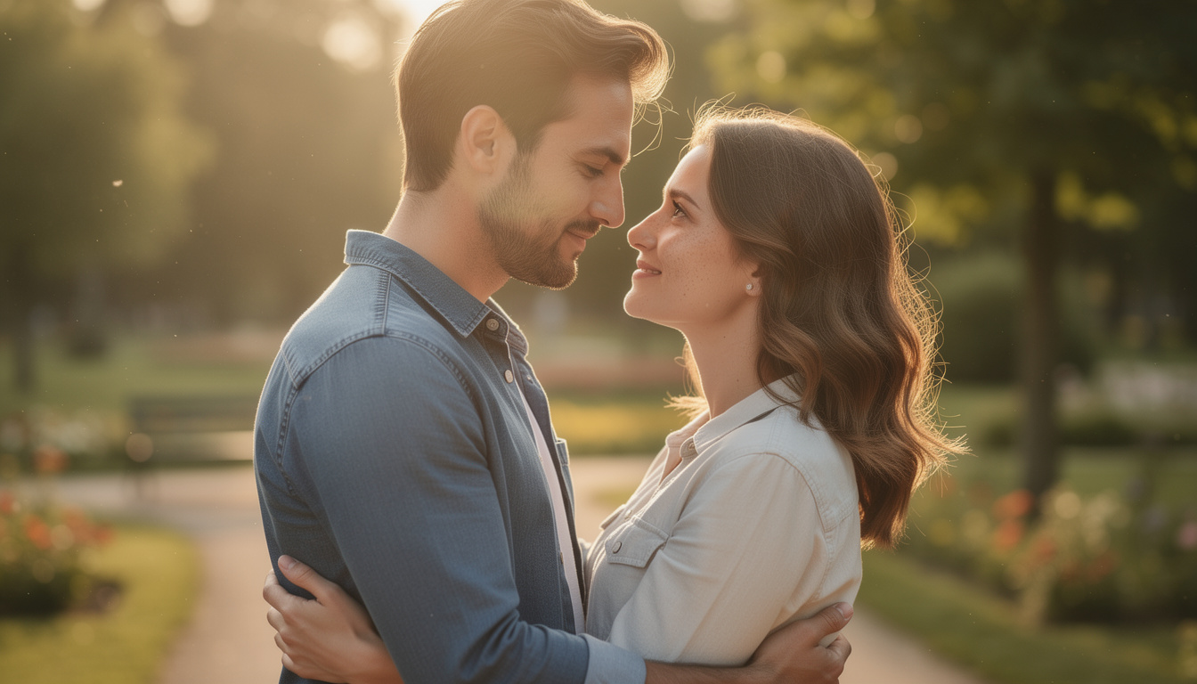 Je t&rsquo;aime tellement mon amour: les plus belles déclarations romantiques