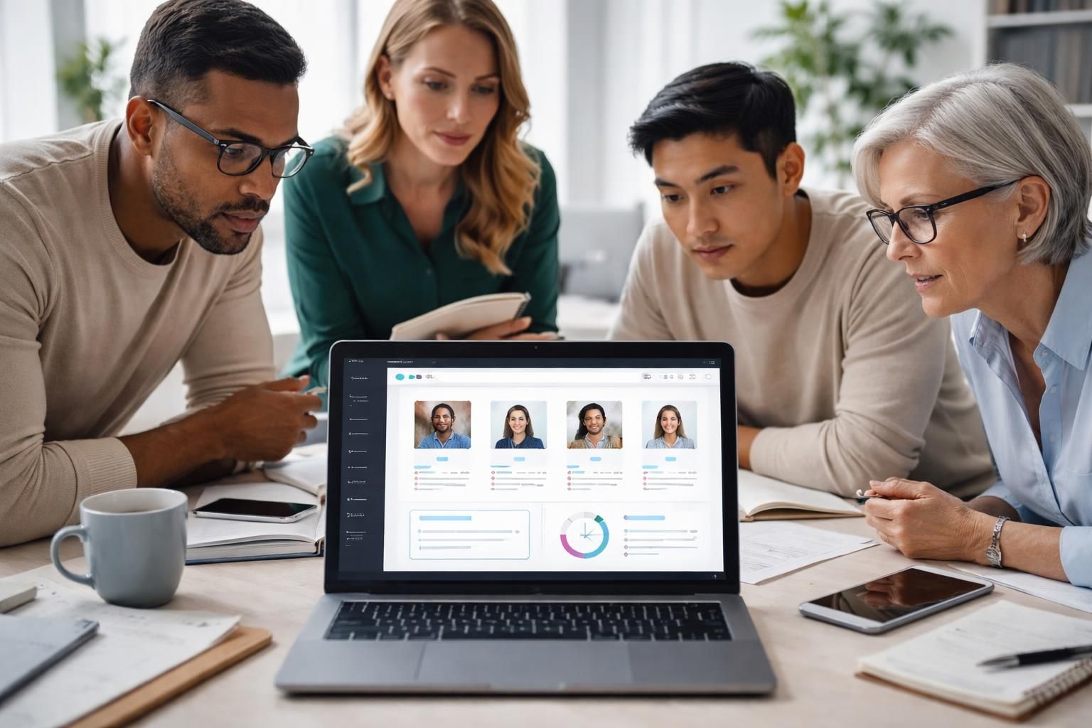 Les avis sur Planetromeo : une analyse complète de la plateforme de rencontre