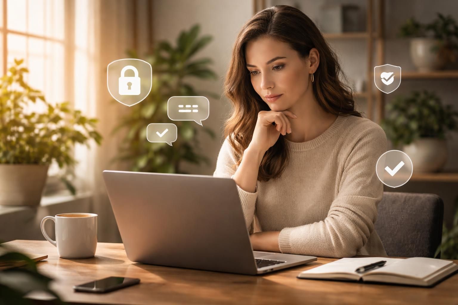 Les meilleures astuces pour choisir un site de rencontre sérieux