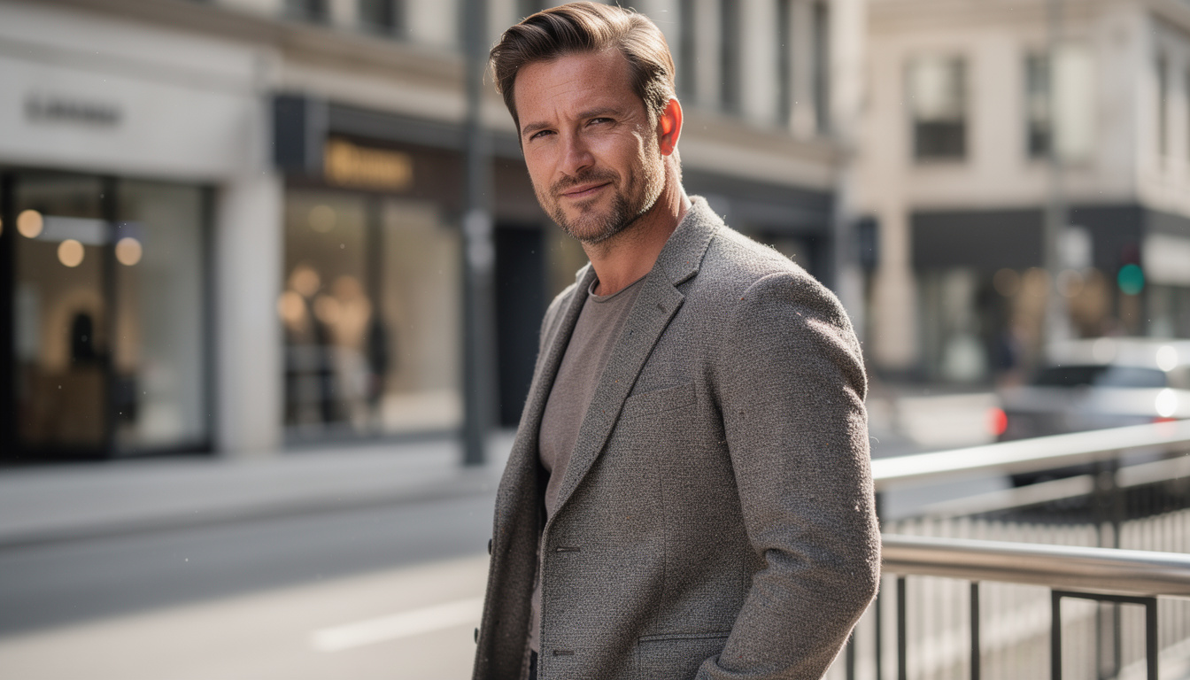 Quand la citation d&rsquo;un homme révèle la psychologie des séducteurs