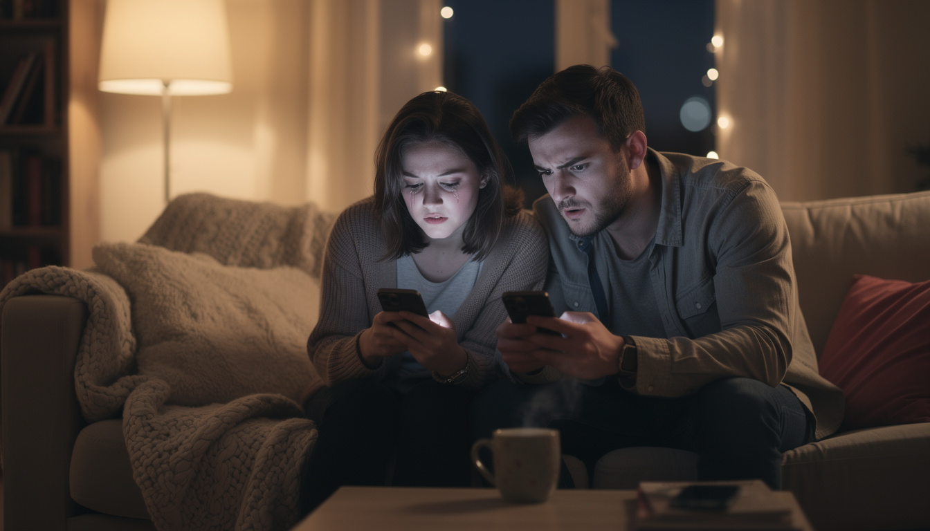 découvrez le top 10 des messages sensuels, 'tu me manques' et 'j'ai besoin de toi' pour exprimer vos sentiments à votre partenaire avec passion et tendresse.