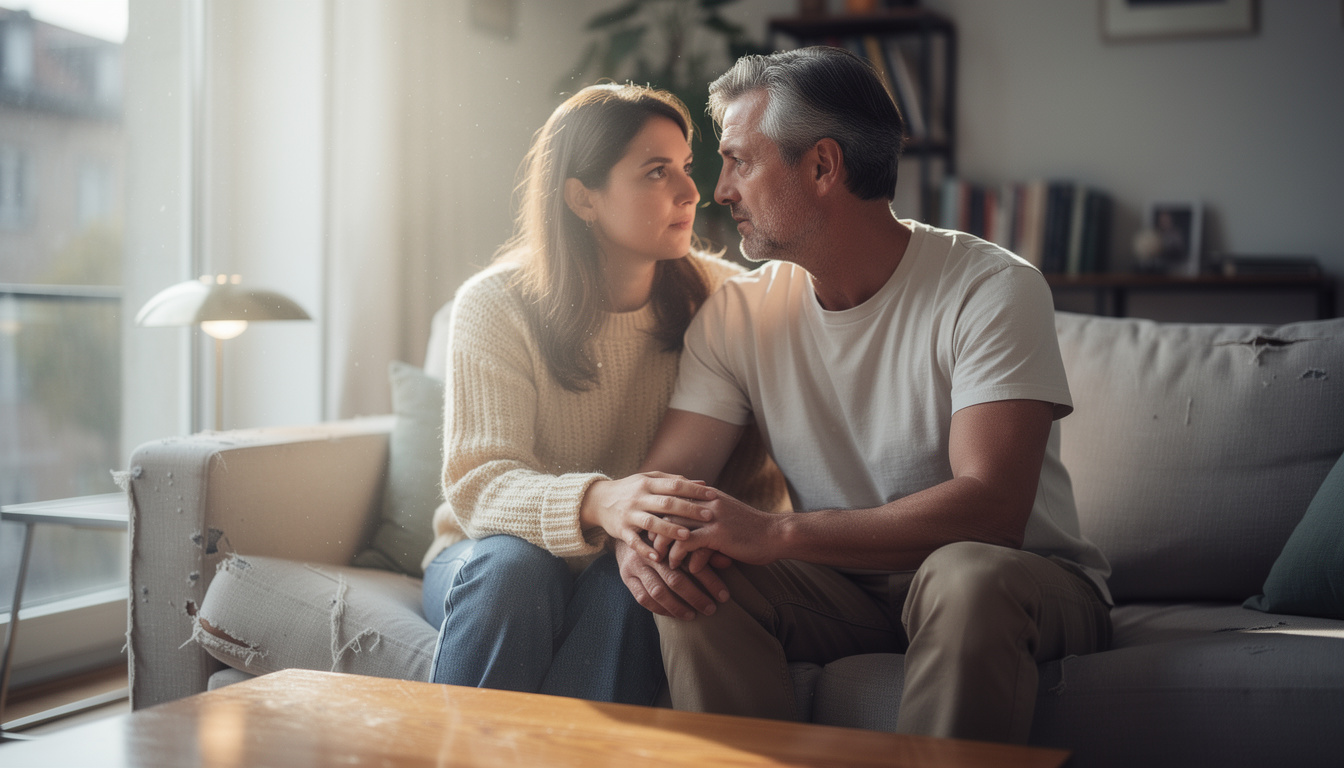 Top 10 des messages : sensuels, tu me manques et j&rsquo;ai besoin de toi pour un partenaire