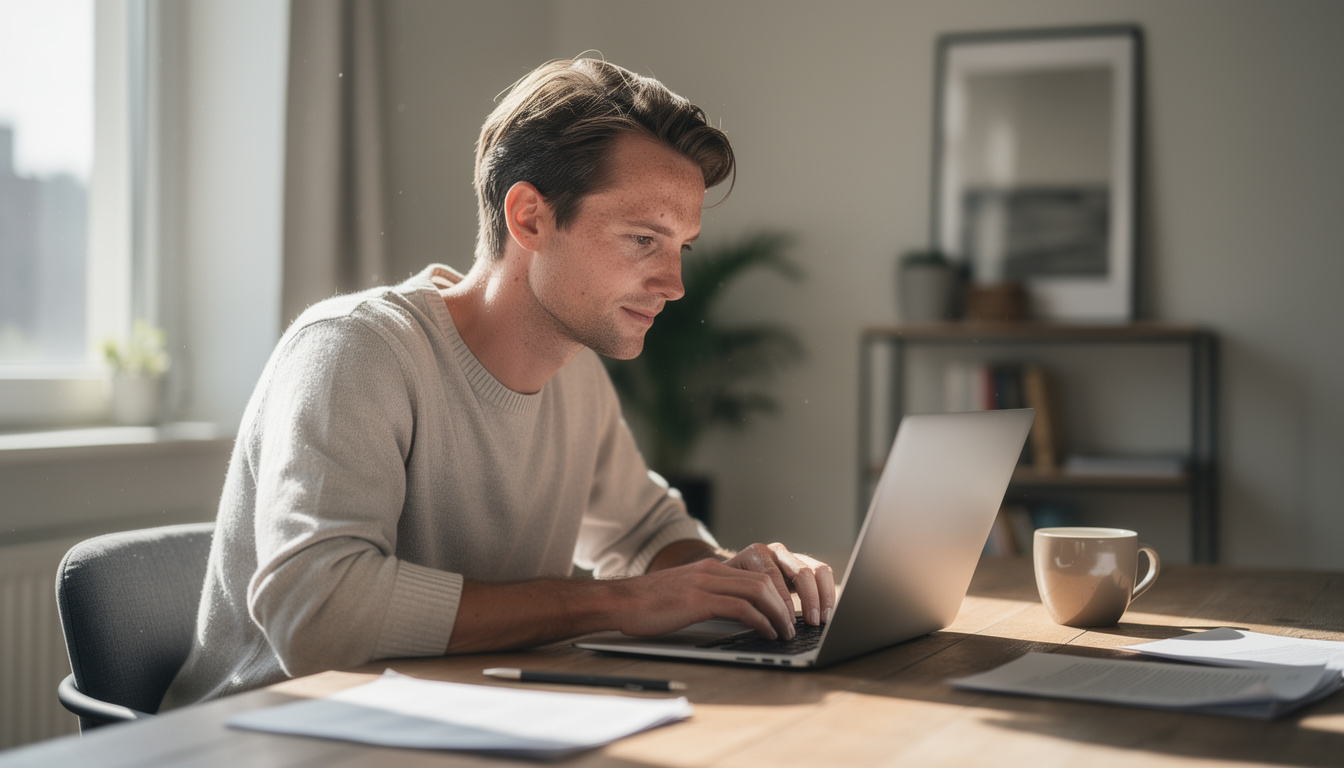 10 conseils essentiels pour rédiger un message pour demander une seconde chance