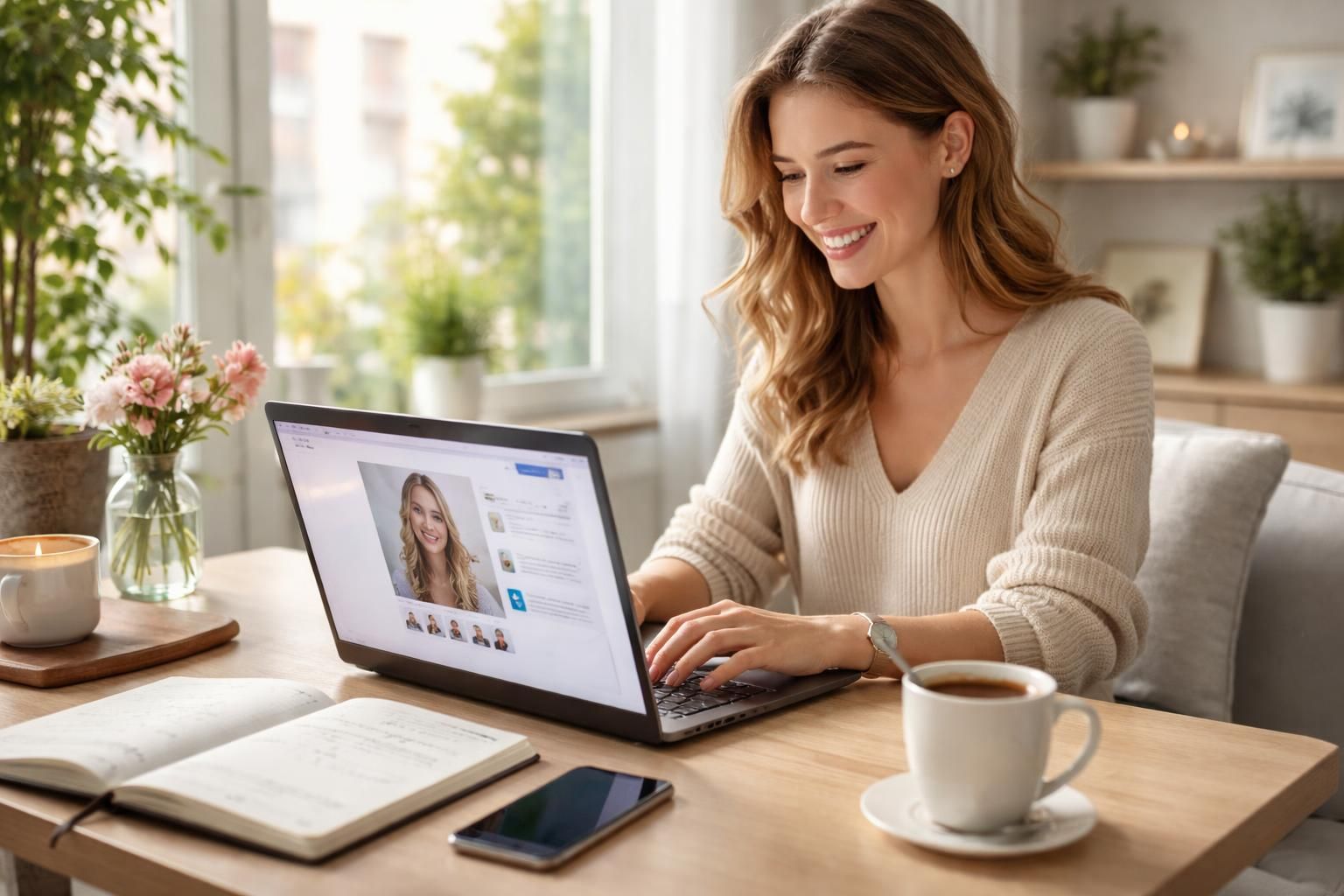 Adopteunmec : Découvrez tous les secrets pour réussir votre profil