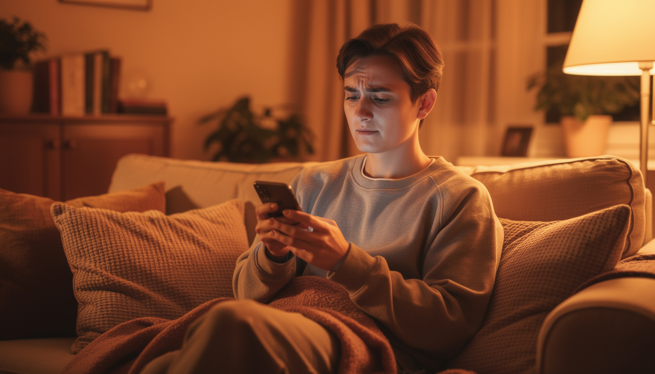 découvrez des astuces simples et efficaces pour avouer vos sentiments à un homme par sms et créer une connexion authentique en toute confiance.