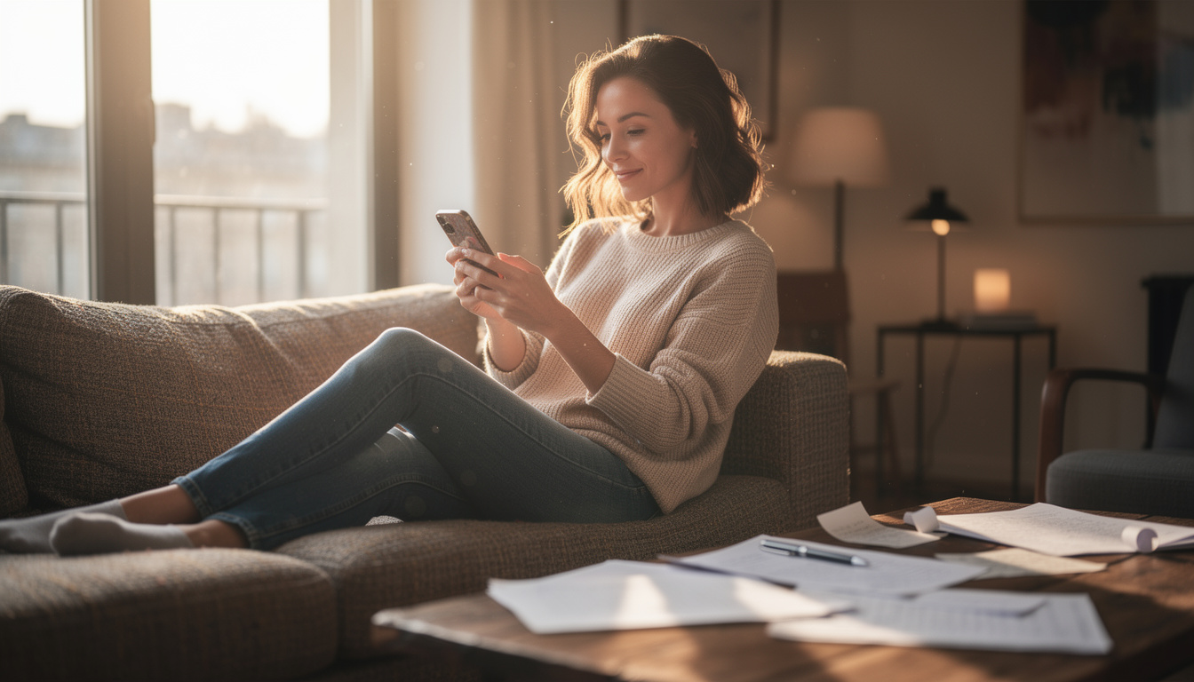 Comment écrire un texte chaud pour elle qui la séduira instantanément