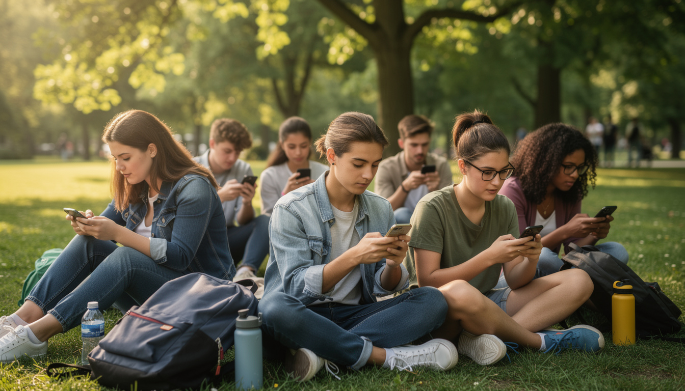 découvrez les raisons pour lesquelles il vous envoie des sms mais ne vous appelle pas. apprenez à repérer les signes et comprendre son comportement pour mieux gérer votre relation.