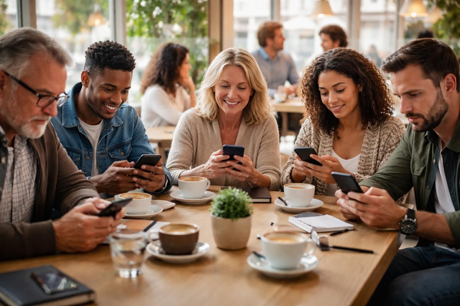 Les avis sur Elite rencontre : que pensent réellement les utilisateurs ?