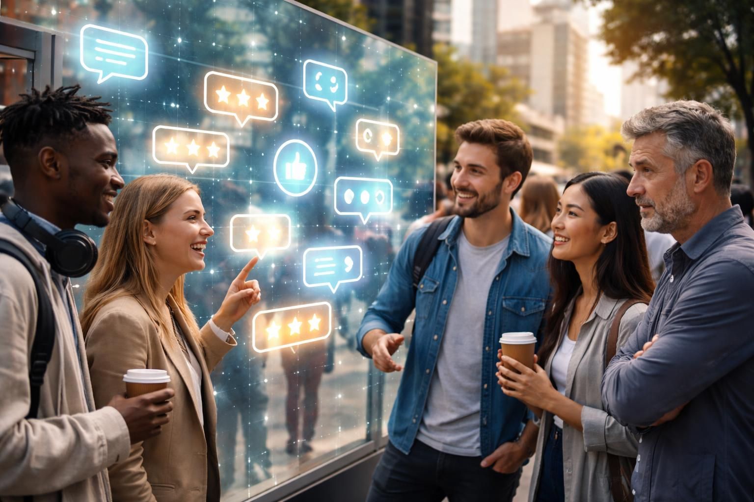 Les avis sur Wannonce : ce que les utilisateurs en disent vraiment