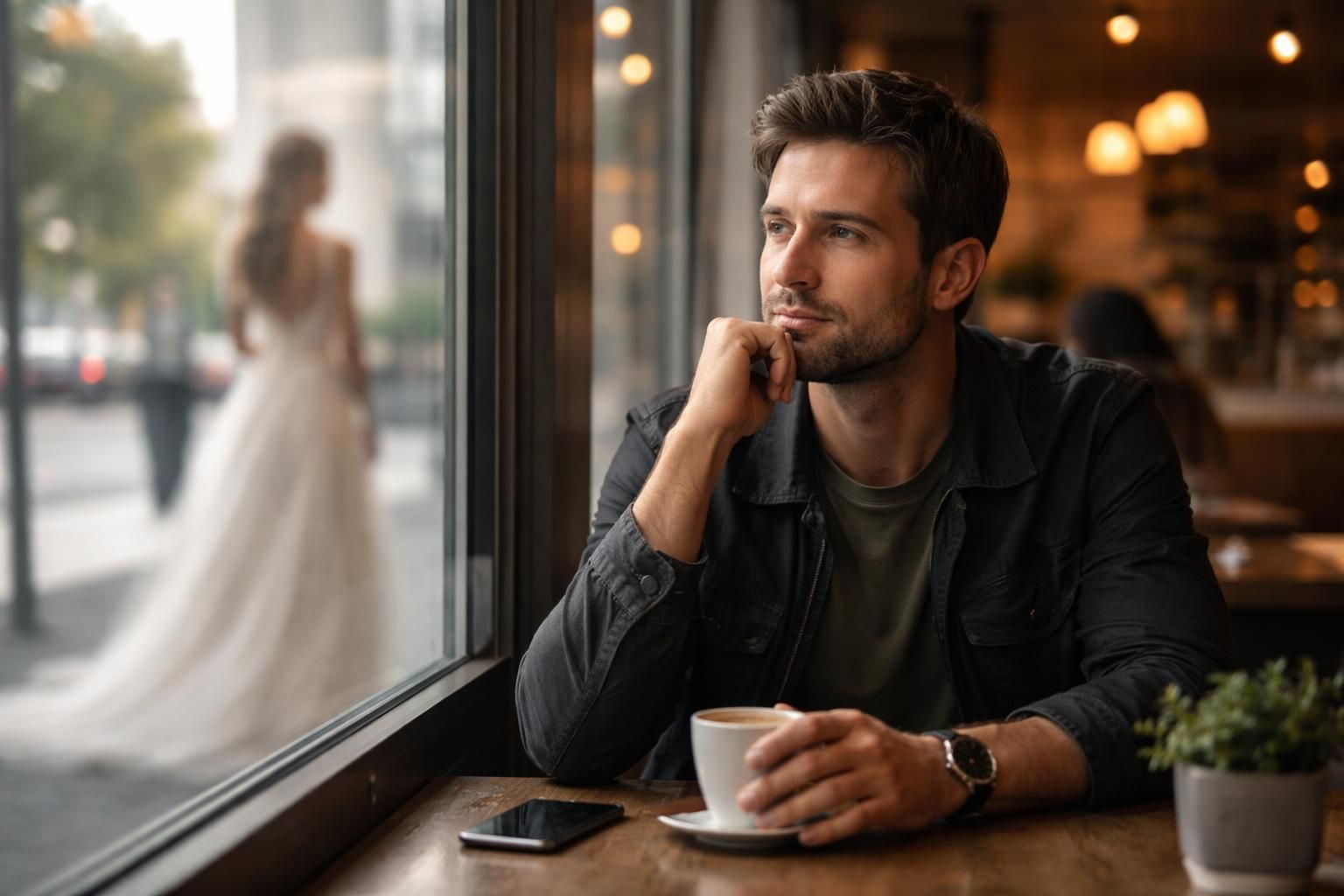 Pourquoi on cherche femme mariée : un aperçu des motivations derrière cette quête