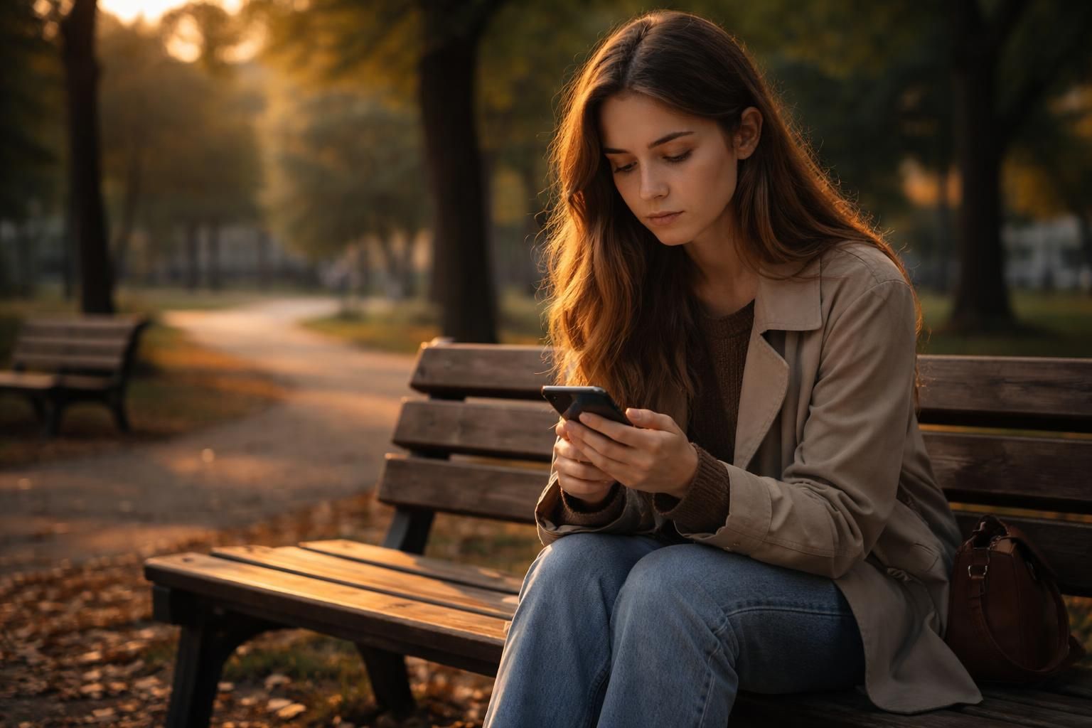 Que faire quand il voit mes messages mais ne répond pas : nos conseils
