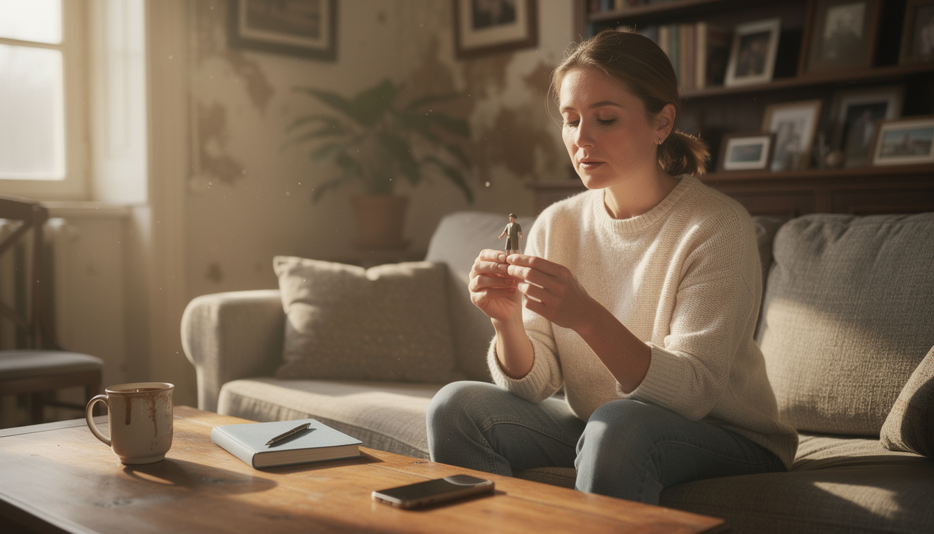 Témoignages sur l&rsquo;utilisation du bonhomme allumette pour attirer l&rsquo;amour