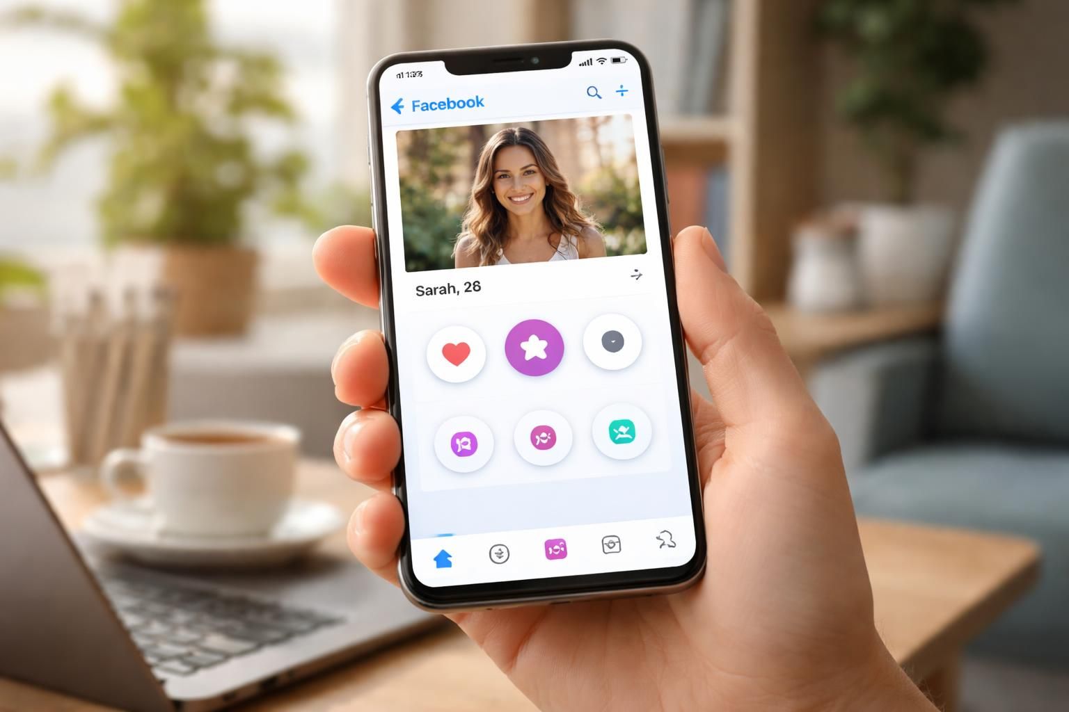 Comment activer Facebook rencontres en quelques étapes simples