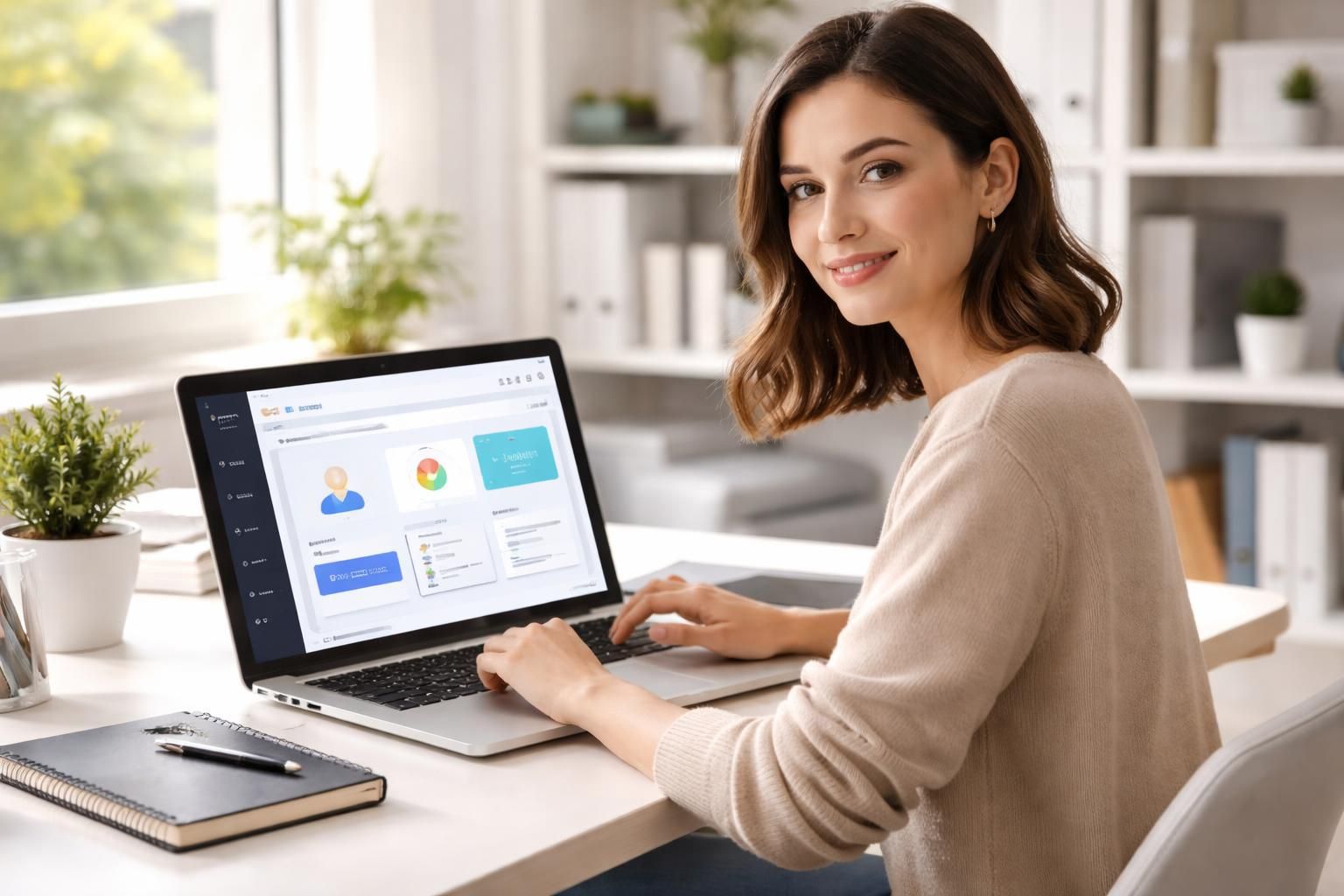Découvrez comment utiliser wannonce espace membre pour vos annonces