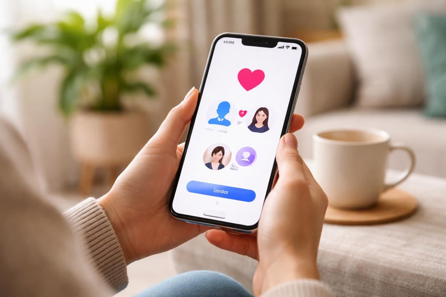 Installer Facebook rencontre : Guide pas à pas pour débutants