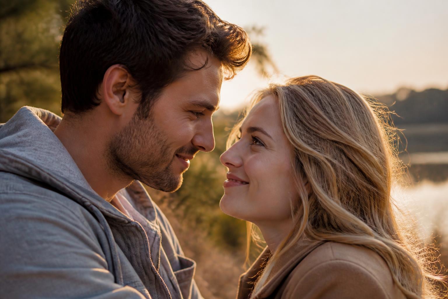 Les secrets d&rsquo;une phrase d&rsquo;accroche en amour réussie et irrésistible